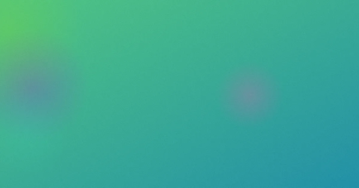 艰难爱情怎么用：把老剧看成关系体检表